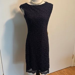 Lauren Ralph Lauren Dress!